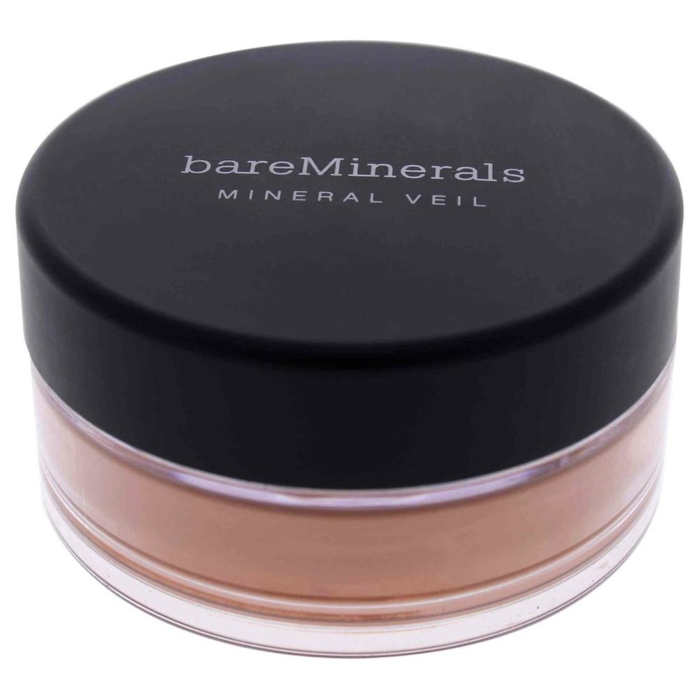 BareMinerals Tinted Mineral Veil Loose Powder 9g - Picture 3 of 5